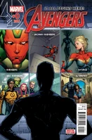 Avengers Vol 6 0.jpg (273 KB) Avengers (Vol. 6) #0