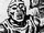 Bashat (Earth-616)