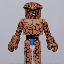 Benjamin Grimm (Earth-37946) from Marvel Minimates 003.jpg