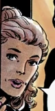 Bess (Earth-616) from Marvel Graphic Novel Vol 1 5 001