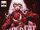 Black Cat Vol 1 2
