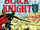 Black Knight Vol 1 2