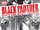 Black Panther Vol 3 50