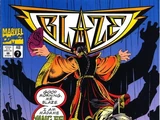 Blaze Vol 1 7