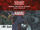 Blood Hunt: Red Band Vol 1 5