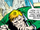 Boinard (Earth-616) from Amazing Spider-Man Vol 1 39 001.png