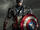 Captain America The First Avenger poster 005 textless.jpg