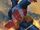 Captain America Vol 11 16