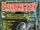 Captain Mystery Presents Frankenstein (BR) Vol 1 7.jpg