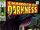 Chamber of Darkness Vol 1 1