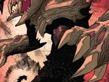 Charles Xavier (Earth-81304)
