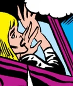 Clara (Earth-616) from Marvel Team-Up Vol 1 12 001