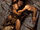 Conan the Barbarian Vol 3 15