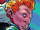 Cort Zo Tinnus (Earth-616) from All-New Guardians of the Galaxy Vol 1 10 001.png