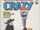Crazy Magazine Vol 1 21
