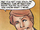 Dandre (Earth-616) from Ultragirl Vol 1 3 001.png