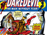 Daredevil Vol 1 112