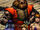 David Landers (Earth-148611) from Untold Tales of the New Universe D.P.7 Vol 1 1 0001.jpg
