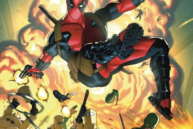 Natsue Sasamoto | Ginga Force Wiki | Fandom