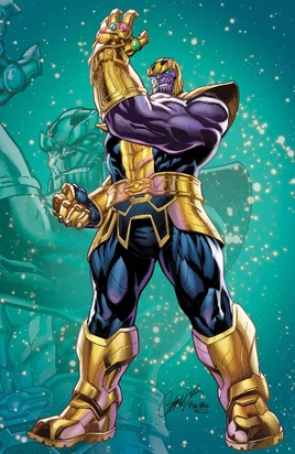 Death of the Silver Surfer Vol 1 3 Just Spectacular Collection Virgin Variant