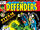 Defenders Vol 1 12