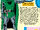 Doctor Doom Gallery Page from Fantastic Four Annua Vol 1 1.jpg