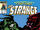 Doctor Strange, Sorcerer Supreme Vol 1 8