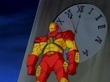 Iron Man: The Animated Series Season 1 10