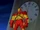 Iron Man: The Animated Series Season 1 10
