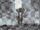 Earth-TRN851