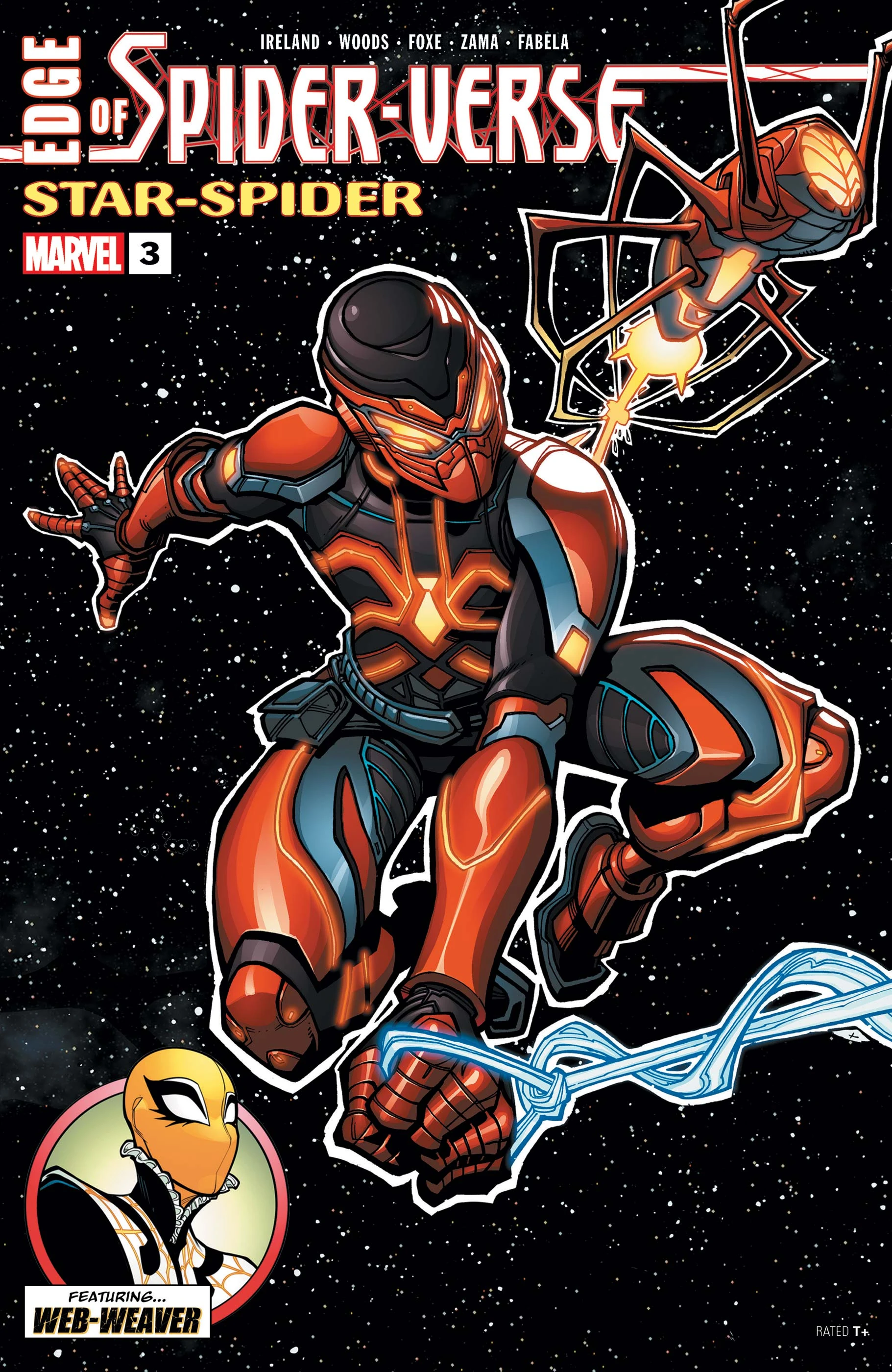 Heft (Reguläre Ausgabe)