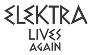 Elektra Lives Again Vol 1 1 Logo.png