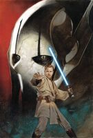 Epic Collection Star Wars Legends - The Clone Wars Vol 1 4 Textless