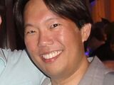 Eugene Son