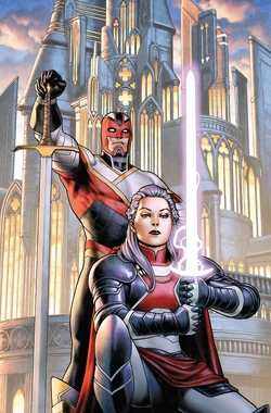 COMICS NEWS vol.4 、14 360?cb=20140516054146