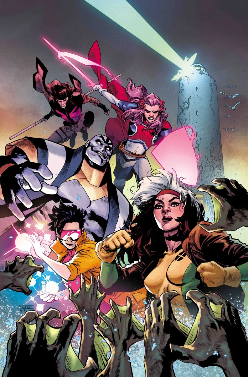 latest?cb=20190814215932