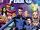 Fantastic Four Vol 6 46.jpg