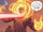Fuego (Earth-52122)