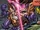 George Tarleton (Earth-9021) from What If House of M Vol 1 1 0001.jpg
