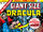 Giant-Size Dracula Vol 1 5.jpg