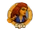 Greer Nelson (Earth-91119)