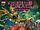 Guardians of the Galaxy: Telltale Games Vol 1
