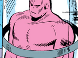 Hulk-Killer (Earth-616)