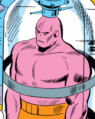 Hulk Killer Earth 616 Marvel Database Fandom He was unleashed to destroy the hulk, but was stopped, because hulk is. hulk killer earth 616 marvel