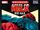Hulk: Red Hulk Infinity Comic Vol 1 3