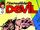 Comics: Incredibile Devil (Corno) Vol 1 78