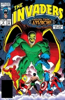 Invaders Vol 2 3.jpg (260 KB) Invaders (Vol. 2) #3 "Your Young Men Shall See Visions"