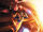 Iron Man Vol 6 24 Miracleman Variant Textless.jpg