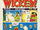 It's Wicked! Vol 1 4