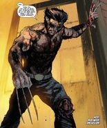 From Uncanny X-Men (Vol. 6) #4